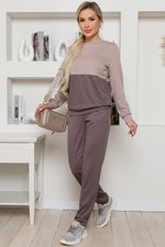 Комплект 6399 Avili