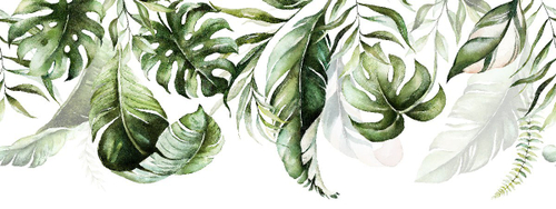 Дизайнерские №48 Фотообои и Фрески