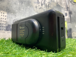 Fuji DL-50