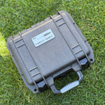 Скриншот 14-09-2025 15.48.27