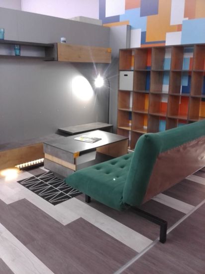 реальное фото