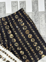 Шорты Dolce&Gabbana