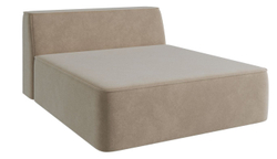 Диван, диван угловой Нафанаил, модульный