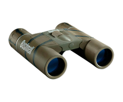 Бинокль PowerView 10 25 camo