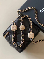 Сумка CHANEL