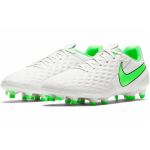 Кроссовки Nike Tiempo Legend 8 Academy MG（ ）, AT5292-030