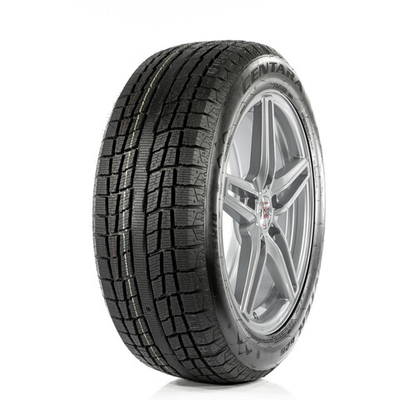 CENTARA WINTER 626 255/55R19 111H XL