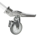 Ролики Falcon Eyes PCA-Kit4 для стоек