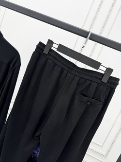 Летний костюм Kiton