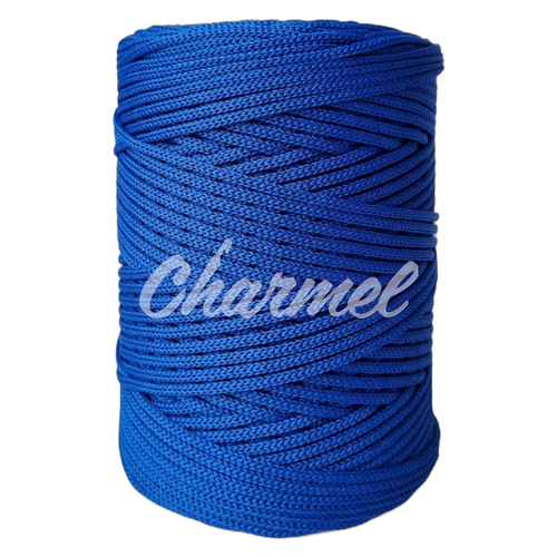 ПЭШ 3 мм Синий