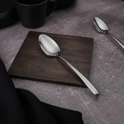 Ложка столовая 21 см   P.L. - Davinci [12]