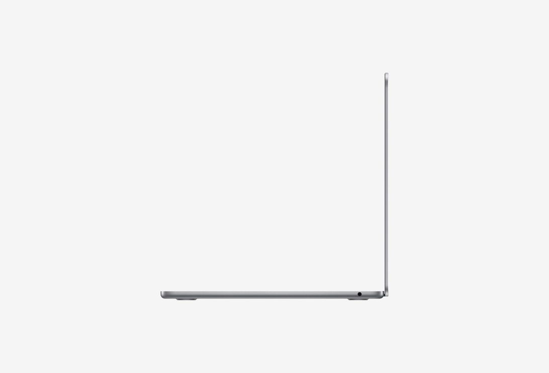 MC7U4PA/A_0326414100343