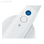 Medit i700 - высокоскоростной интраоральный сканер | Medit (Ю. Корея)