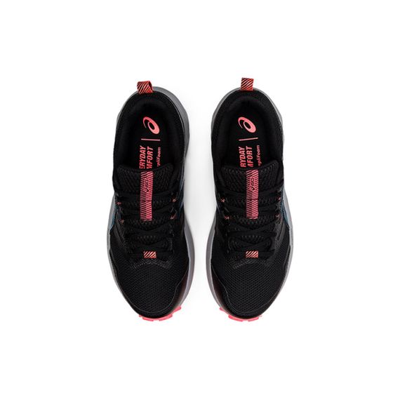 Кроссовки Asics Gel Sonoma 6-дюймовые кроссовки Низкие Женские