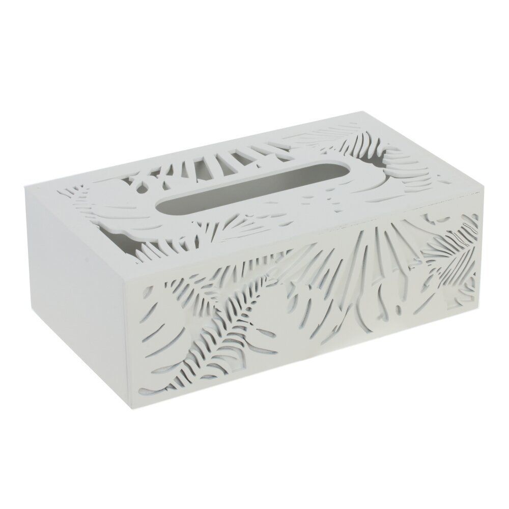 GAEM Салфетница, L24 W14 H8 см