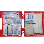 Аптечка дорожная ФЭСТ Ф-10 №6