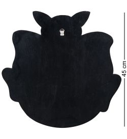 Decor and Gift 38-014-01 Панно «Кот» (мозаика, о.Бали)