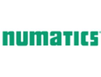 Numatics