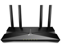 Маршрутизатор TP-Link EX220