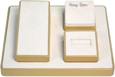 Комплект демонстрационного оборудования 2