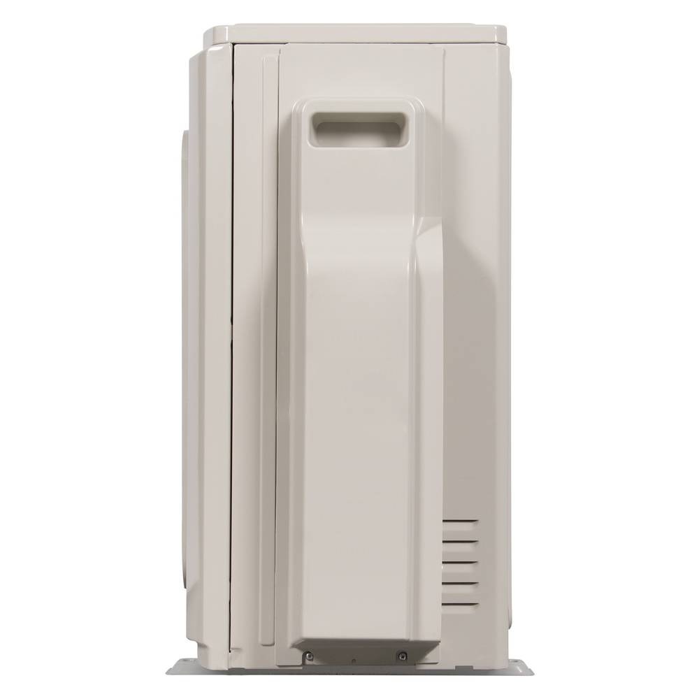 Блок наружный Ballu Multi Smart BM5OI-FM/out-42HN8_V1/EU инверторной мульти сплит-системы НС-1683766