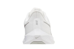 Кроссовки Nike Air Zoom Pegasus 39 (Женская размерная сетка)