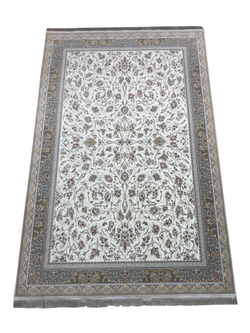 Ковер Belerian 1200 G283 CB Прямоугольник