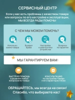 Пневматическая ленточная шлифовальная машина Ziming 10мм