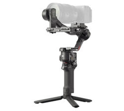Стабилизатор для камеры DJI RS 4