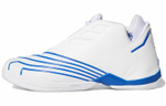 Кроссовки Adidas T Mac 2 Restomod