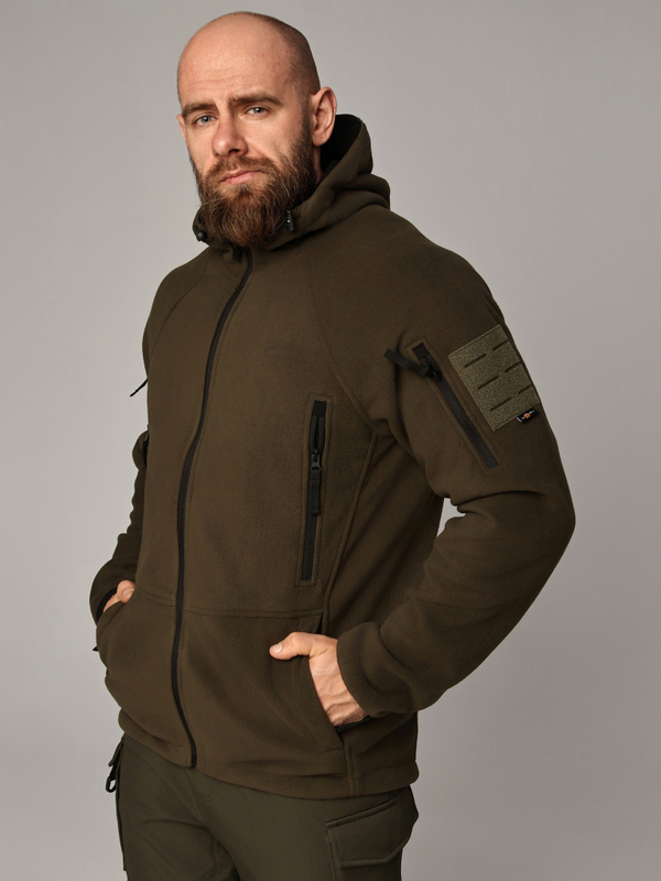 Кепка Carhartt kepCarh