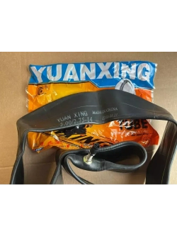 Камера мотоцикла R14 заднего колеса питбайка