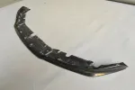 Обвес в стиле CS для BMW 5 серии G30/G31/G38/F90 БМВ