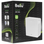 Мойка воздуха BALLU AW-340