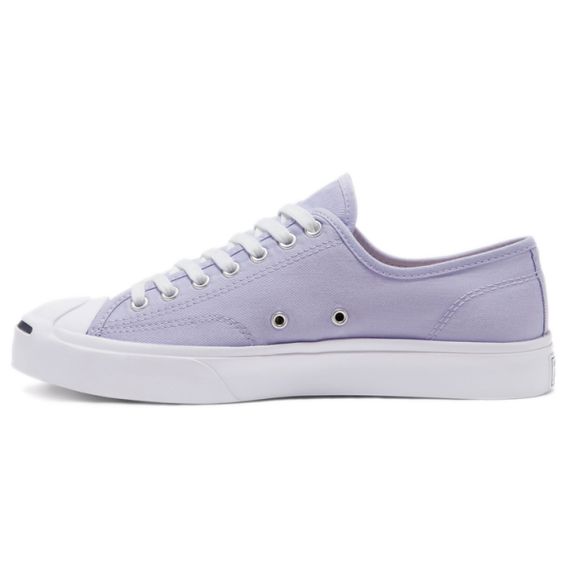 Converse Jack Purcell Twill