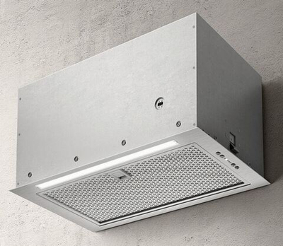 Вытяжка ELICA FOLD S IX/A/72