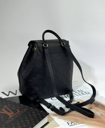 Рюкзак Louis Vuitton