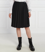 Юбка Joop! - черный(30039133)