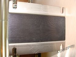 выходные трансформаторы в усилитель