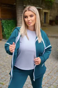 Костюм УК-1521-3 Fabrika