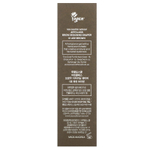 Too Cool for School, ArtClass, Brow Designing Shaper, 01 Ash Brown, 0.13 fl oz (4 ml)