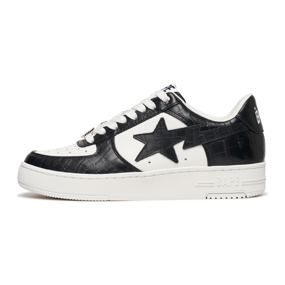 A Bathing Ape Bathing Ape
