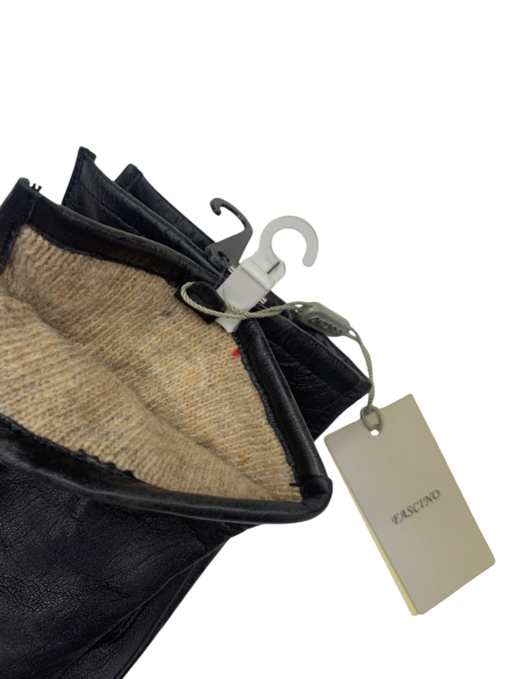 Перчатки. Мужские. Материал верха: Кожаные люкс качества. Подклад: Трикотаж-шерсть.В упаковке 5 шт.