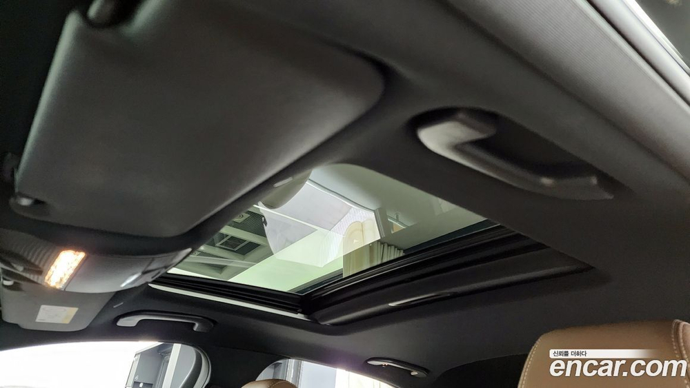 Mercedes-Benz E-Class W213 E250 Exclusive (10.2023)