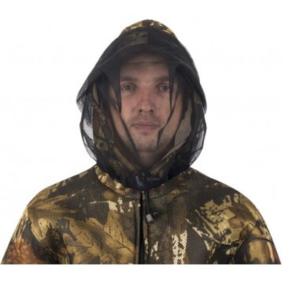 Костюм Helios Антимоскит  р. 56-58