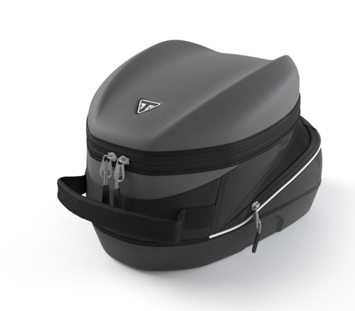 А9510553 КОФР БАГАЖНИКА