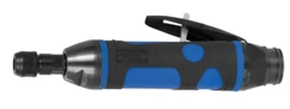 Ролик направляющий для фаскоснимателей AHA по нержавеющей стали, арт. CT2100-RG