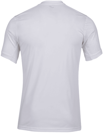 Футболка мужская Joma Montreal, арт. 102743.200