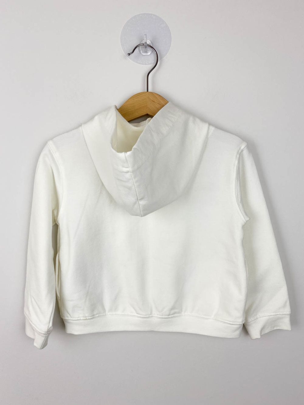 Толстовка Mayoral