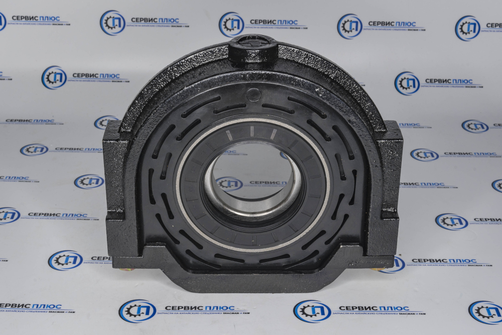 Подшипник подвесной J6 2206110B761